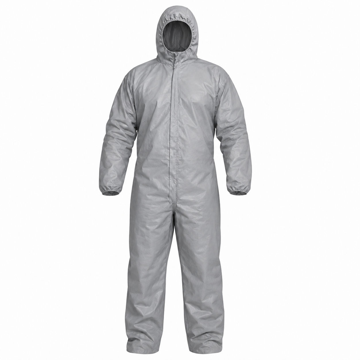 Painting Suit 190 Gsm 1 Piece With Hood