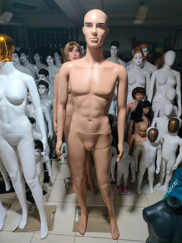 Mannequin