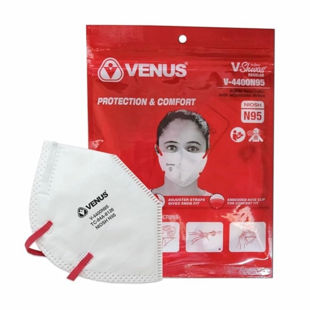 VENUS V4400