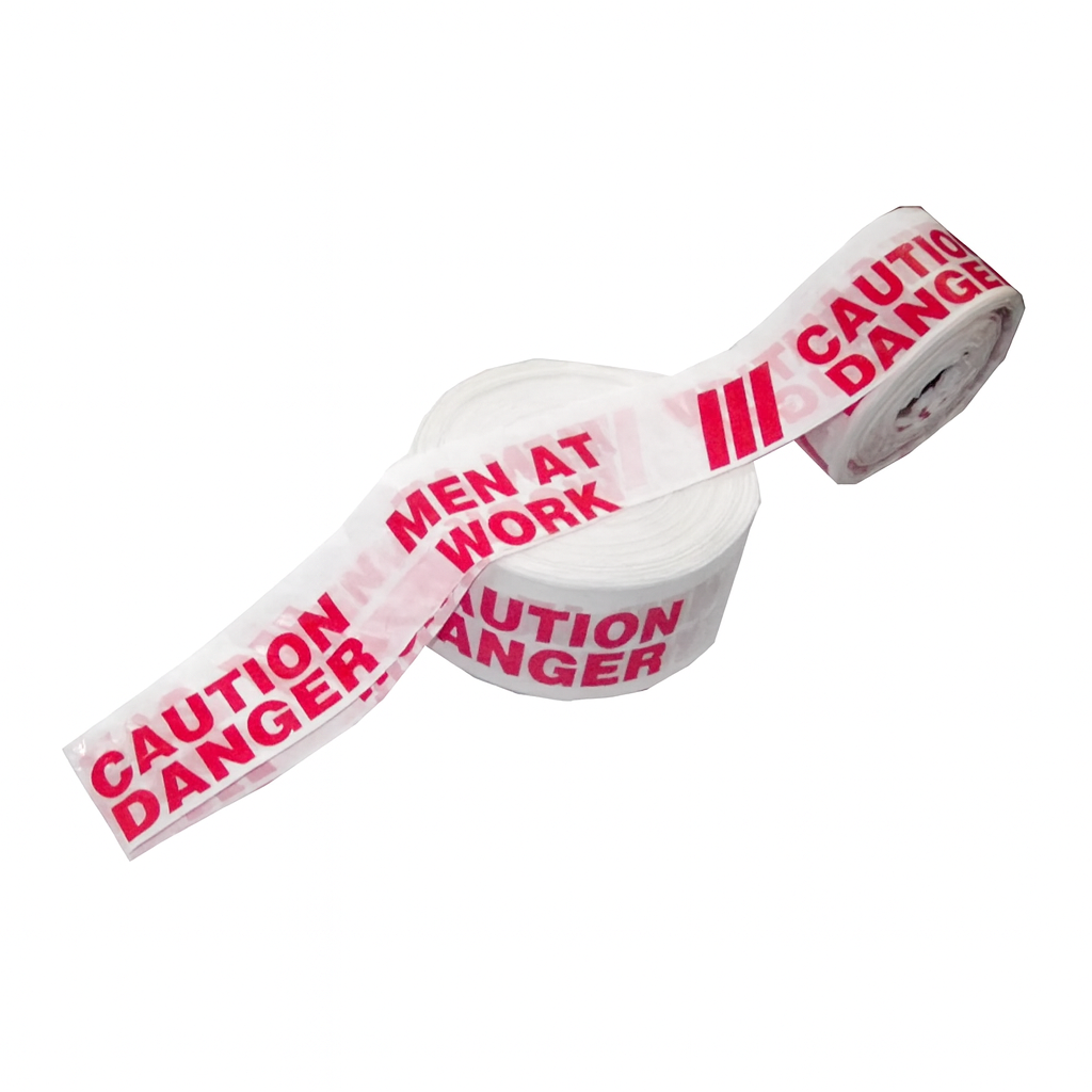 Caution tape 1kg
