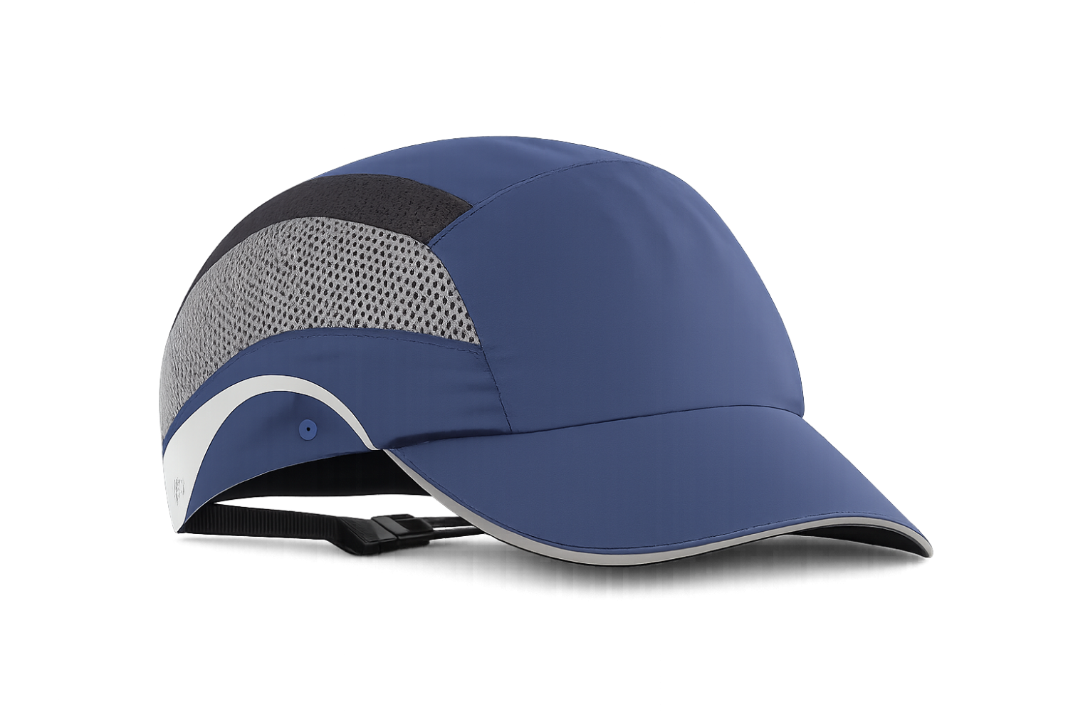 Bump Cap