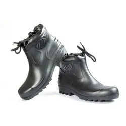 COLLER BOOT STEEL TOE
