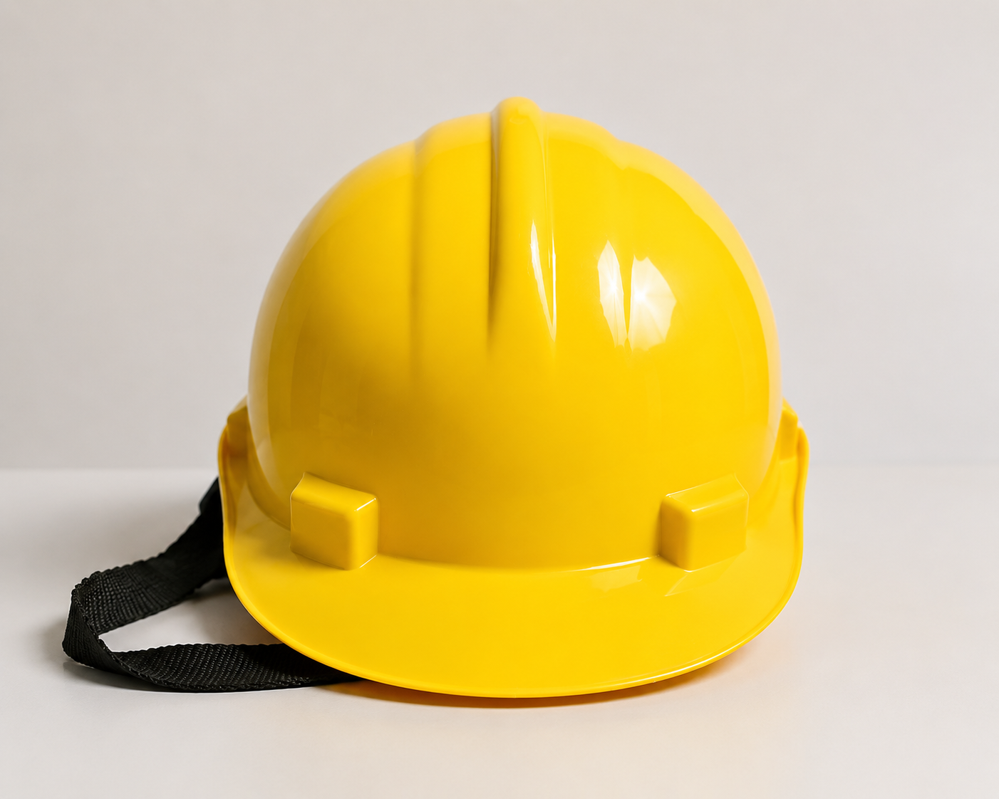 D Rock Helmet 220gm