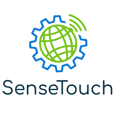 Senstouch