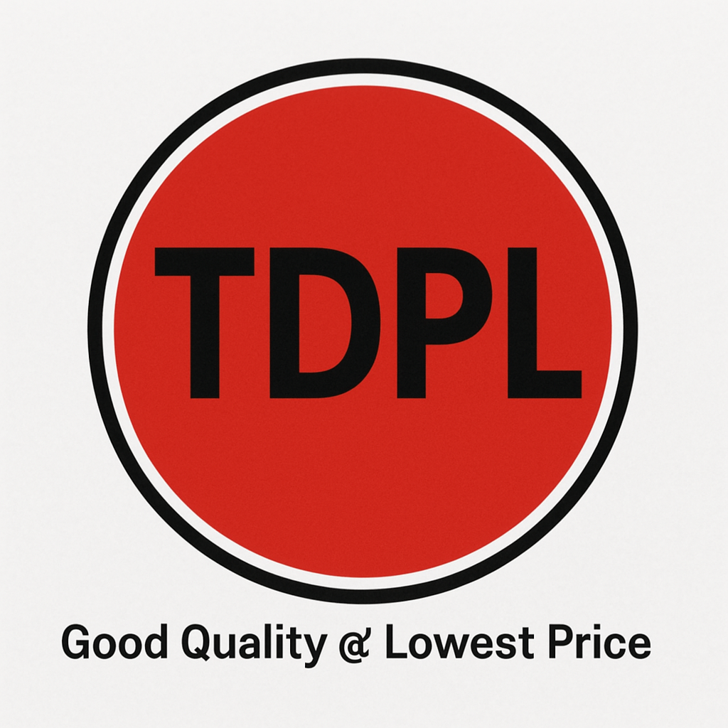 TDPL
