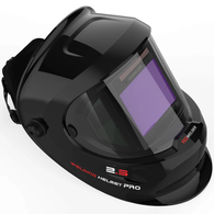 Auto Darkning Welding Helmet