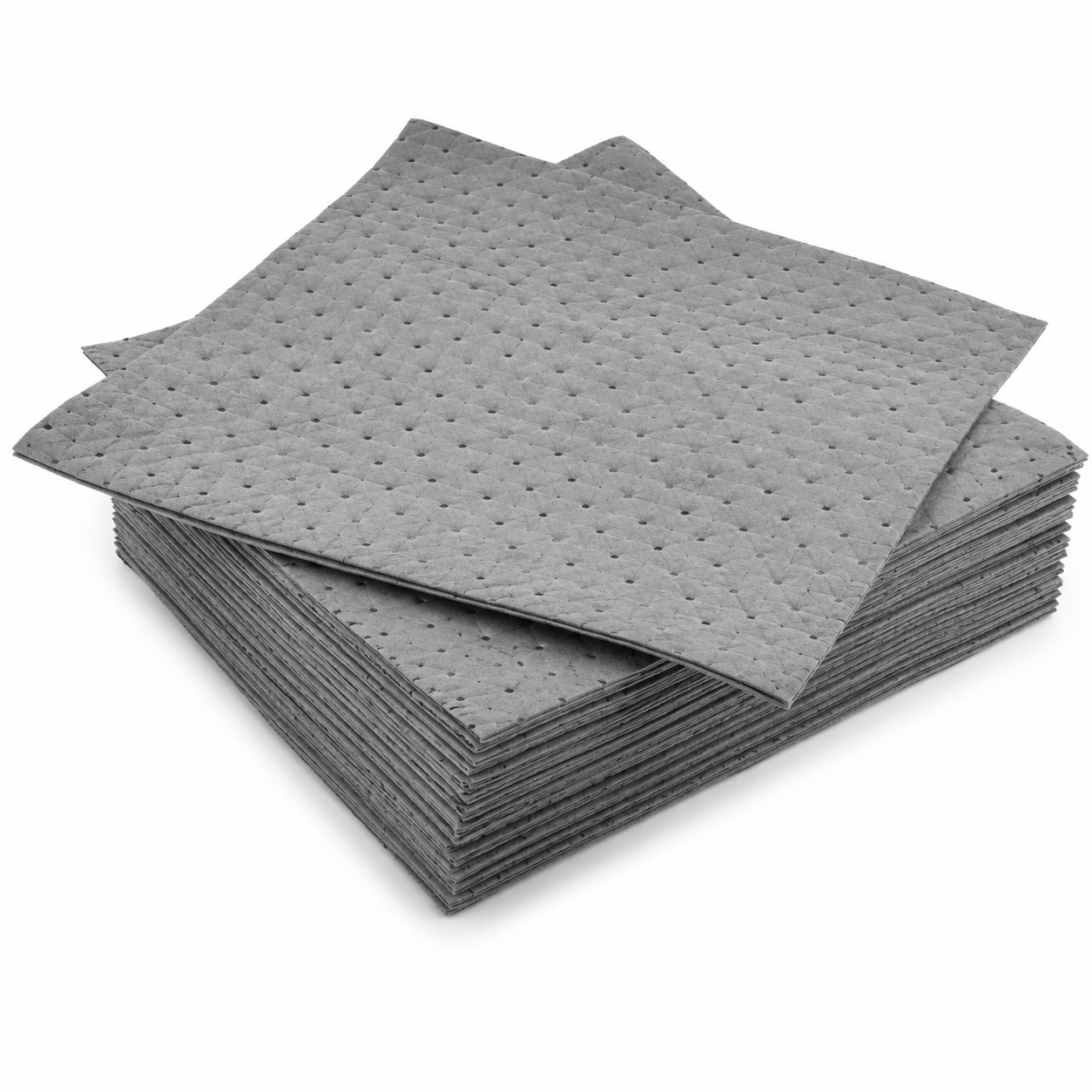 Pad