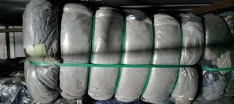 Fleece Cotton