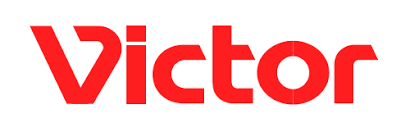 VICTOR