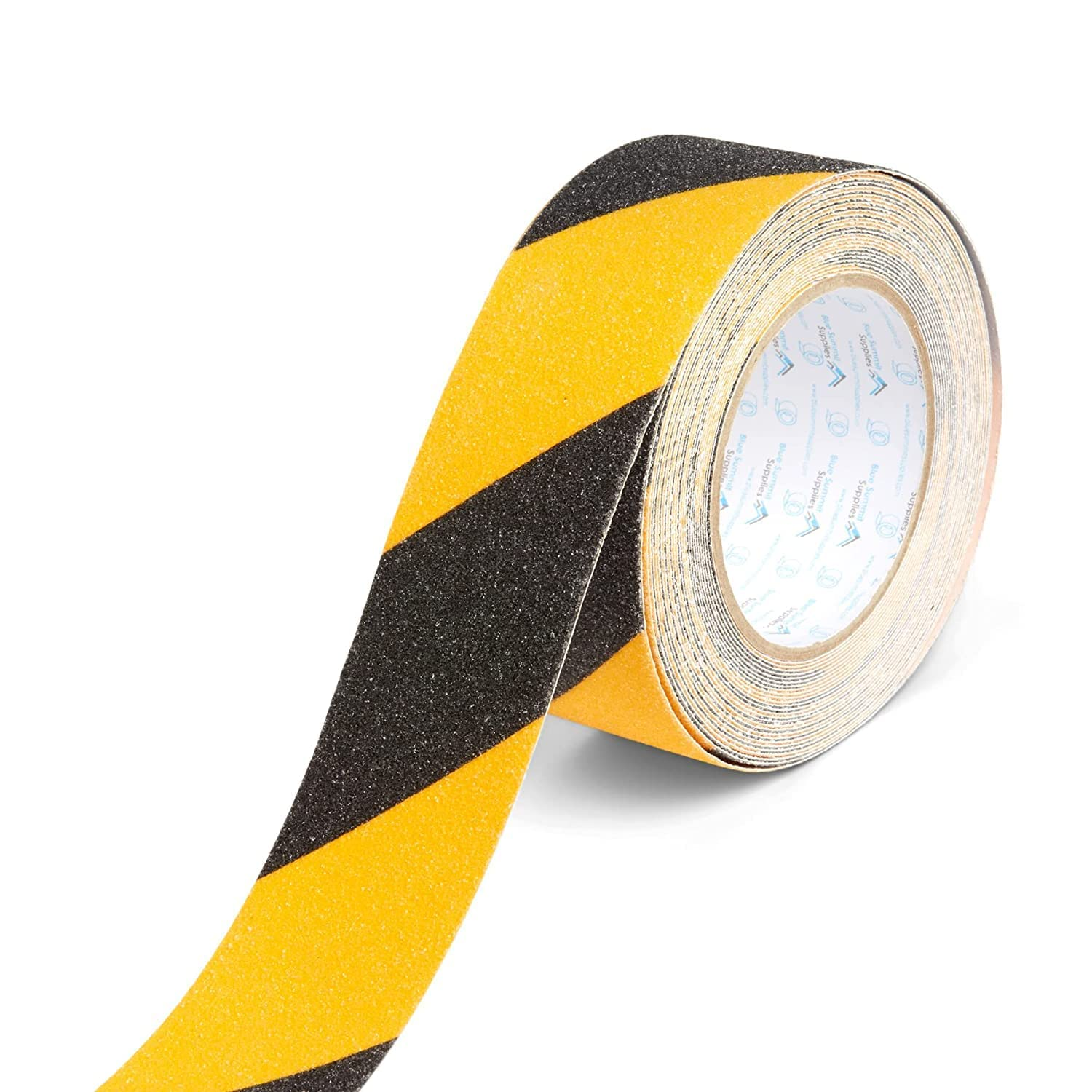 ANTI-SKID TAPE 2*18 MTR