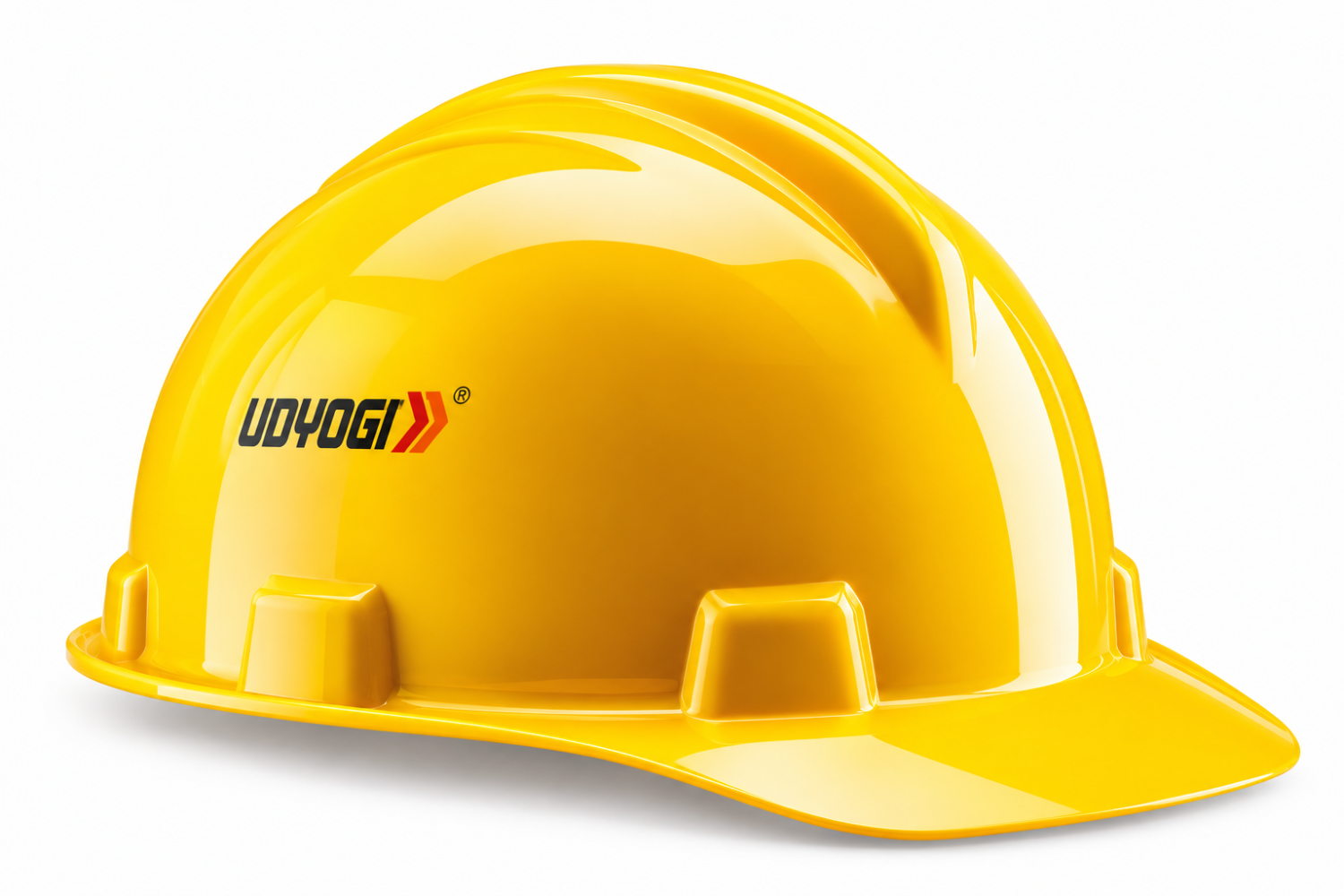 UDYOGI HELMET UI-1211
