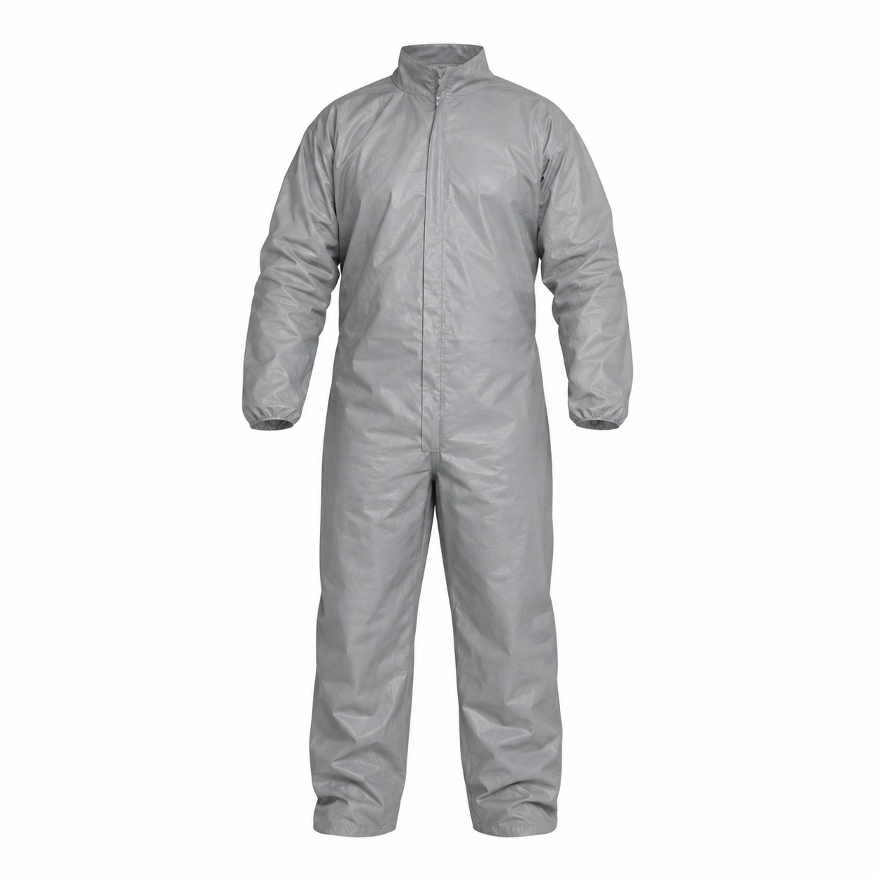 Cotton Painting Suit