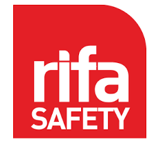 Rifa