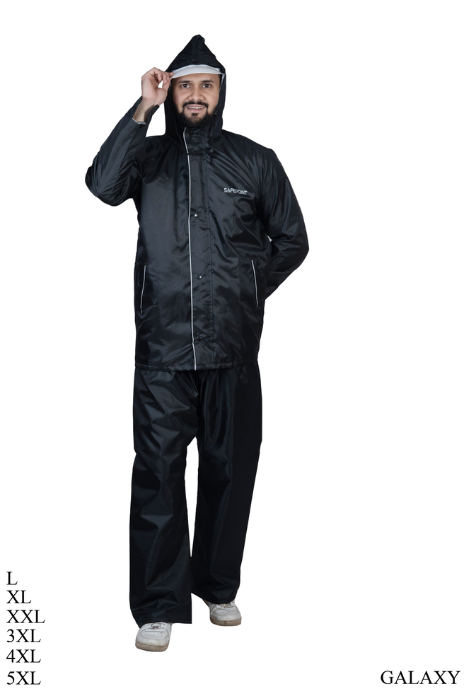 GALAXY