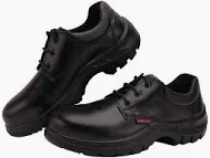 Karam FS05 Safety Shoe