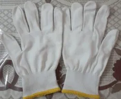 Lint Free 13 gauge