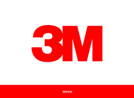 3M